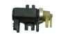 mk8918eby
