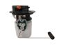 Bomba De Combustible Nueva Original Citroen Peugeot 9834087480 Delphi