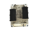 Controlador Del Motor Fiat 00468153700 0261206713 Bosch
