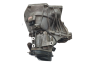 Caja De Cambios 8A6R7002FA Ford Fiesta 1.6 TDCI Mazda 2