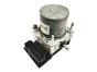 Bomba Abs Ducato Boxer Jumper 51804596 0265800717 Fiat PSA 37992