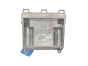 Controlador A2661534179 A0014460340 Mercedes Siemens 43782