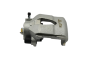 Pinzas De Freno Delantero Izquierdo Para VW Audi 1J0615123A 66150902801 Vika