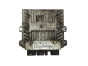 Controlador 9648624280 5WS40068B-T SID804 PSA Siemens 18575