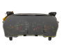 Velocímetro/Instrumentos Y Relojes Nissan Patrol K11631VB200 22009