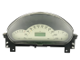 Velocímetro/Instrumentos Y Relojes Mercedes W168 A1685405211 41992