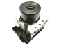Bomba Abs Volvo 9467581 9467582 Ate
