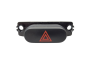 Interruptor De Las Luces De Emergencia Hyundai I10 H-1 864W01404