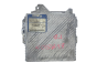 Controlador 9628903580 R04010013C 80607D PSA Lucas 55916