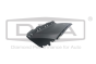 Moldura Del Parachoques Delantero Izquierdo 7P6807819 88071805202 VW Touareg 