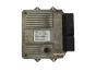 Controlador FGP 6JF.P3 55195817 71600.053.00 Fiat Magneti Marelli 14562