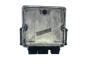 Controlador 0281011525 9651256880 9640938680 PSA Bosch 50322