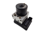Bomba Abs Mazda Ford 2S61-2M110-CE 10.0960-0106.3 ATE 1230