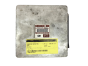Controlador 90356863 Opel  GM