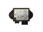 Controlador Mercedes-Benz 1688200426 5WK4736 Siemens 18308