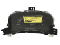 Velocímetro/Instrumentos Y Relojes Fiat Doblo 46817747 503000111300 30306