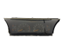 Velocímetro/Instrumentos Y Relojes Opel Monterey IMSM-6-200K-1 8970333247