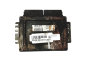 Controlador S110030008D 7700114502 7700110471 Renault Siemens 16551