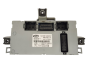 Controlador Moduł BSI Fiat 46797611 501861030057 Magneti Marelli
