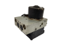 Bomba Abs Audi A3 VW Golf MK4 1J0614217C 1J0907379H ATE 4282