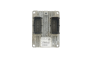 Controlador 51798644 IAW5SF.M9 Lancia Magneti Marelli 43775