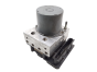 Bomba Abs Smart Fortwo 0019699V003 0265950453 0265234306 1491