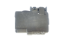 Controlador Opel 13491092
