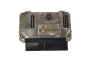 Controlador 0261S04405 03C906022AT VW Seat Bosch 3442