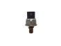 Sensor De Presión De Combustible 166381TT0A 45PP2-4 1.6TCE DIG-T Renault Nissan