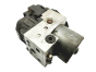 Bomba Abs Peugeot 307 9643777980 0273004562 Bosch 35997