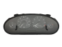 Velocímetro/Instrumentos Y Relojes BMW 3 E46 6211 6956997 0263639276 RHD