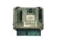 Controlador 0281012193 504121602 Iveco Bosch 33659