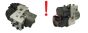 Bomba Abs Jumpy Expert Scudo 1487993080 0273004441 67893