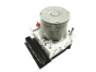 Bomba Abs Toyota Verso 44540-0F050 0265251488 Bosch