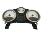 Velocímetro/Instrumentos Y Relojes Peugeot 207 9662903880 A2C35190331 60974
