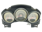 Velocímetro/Instrumentos Y Relojes Dodge Caliber P68026901AB