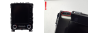 Pantalla Del Ordenador A/C Navi Renault Talisman 280909173R Valeo