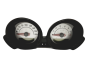 Velocímetro/Instrumentos Y Relojes Smart Fourfor A4545404911 33431