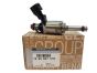 Inyección De Combustible Nueva Original Renault Dacia 1.2 TCE 166005721R