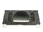 Velocímetro/Instrumentos Y Relojes Renault Modus 8200418023 D 44255