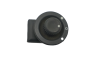 Interruptor De La Regulación De Los Retrovisores 7700432971 Renault Clio Megane 