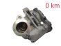 Válvula Egr 147102408R H8201068965 1.6 dci Renault Opel Denso 0km