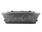 Velocímetro/Instrumentos Y Relojes Freelander LR0006002 Land Rover 54544