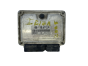 Controlador Seat 038906019NE 0281011824 Bosch 52483