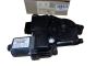 Motor Del Elevalunas Izquierdo Delantero Nueva Original 9675467480 Peugeot