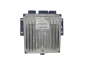 Controlador 8200334419 8200374152 R0410B024B Renault Delphi 60368