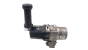 Bomba De La Dirección Asistida Citroen C4 9680989480 HPI A5097515+B 4007XV 1059