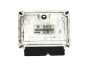 Controlador 045906019C 0281010697 VW Bosch 30000