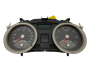 Velocímetro/Instrumentos Y Relojes Renault Megane 2 8200364015 21670