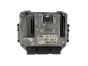 Controlador 0281011783 9656709780 9654490280 PSA Bosch 50105